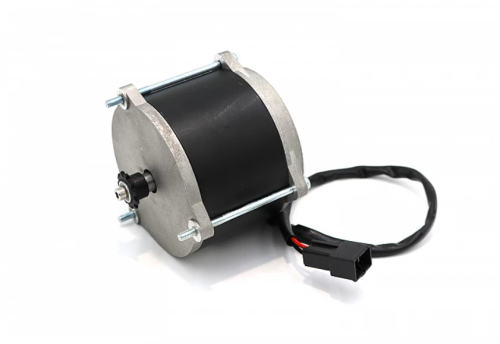 Elektromotor 550W 24V